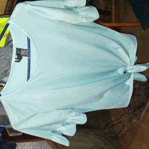 Like new adorable shirt